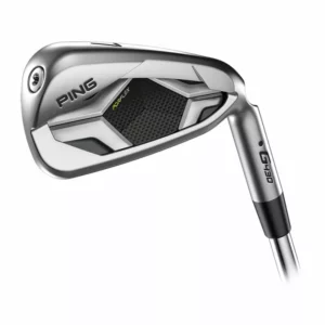 Ping G430 Irons | 7Pcs ALTA Graphite -Select a Configuration
