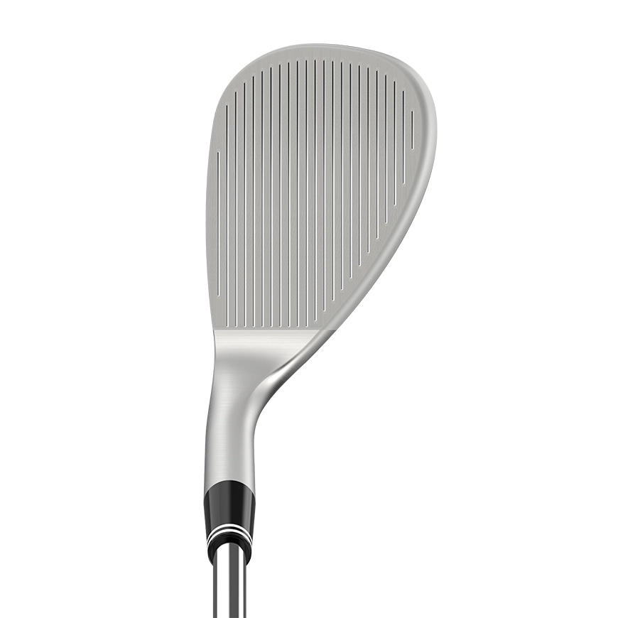 Cleveland RTX Full Face Tour Satin Wedge - Riverside Golf