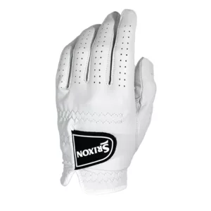 Srixon Men's Cabretta Leather Golf Glove Picture