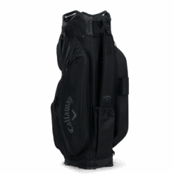 bags-2023-org-14-cart_1___4-