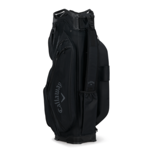 bags-2023-org-14-cart_1___4-