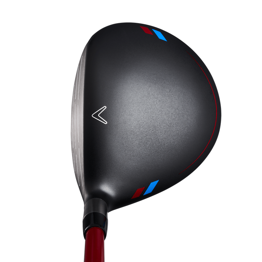 Callaway XRシリーズ ドライバー Tour AD GP-5s Callaway XR 13Pc Men's Complete Golf Set | Navy / Grey -Graphite