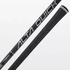 Ping G430 MAX HL | High Launch Driver - Riverside Golf