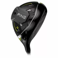 Ping G430 MAX Fairway Wood | Select a Configuration - Riverside Golf