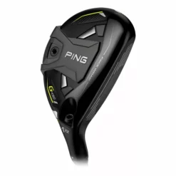 Ping G430 Hybrid | Select a Configuration - Riverside Golf
