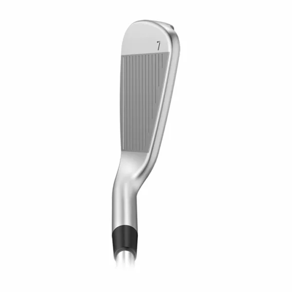 Ping G430 Irons | 6Pcs ALTA Graphite -Select a Configuration