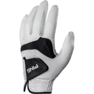 Ping Sport Tech Glove