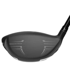 unnamed-2022-12-14T122602.