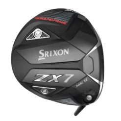 Srixon ZX7 MKII Driver - Riverside Golf