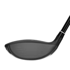 Srixon ZX MKII Fairway Wood - Riverside Golf