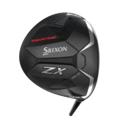 Srixon ZX MKII Fairway Wood - Riverside Golf