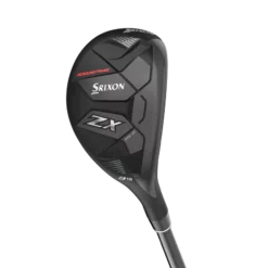 Srixon ZX MKII Hybrid - Riverside Golf