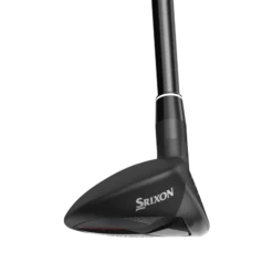 Srixon ZX MKII Hybrid - Riverside Golf
