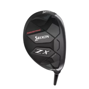 Hybrid Pro 2　ラジアル Hybrid Pro 2 ラジアル ZX Hybrid | Golf Clubs | Dunlop Sports US