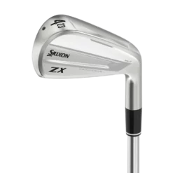Srixon ZX MKII Utility Iron | DEMO - Riverside Golf