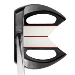 Bazooka Pro-4 Putter
