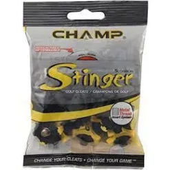 Champ Scorpion Stinger Spikes | Small Thread