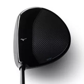 Mizuno ST-X 230 Driver | Select a Configuration - Riverside Golf