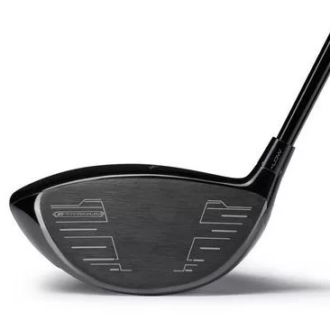 Mizuno ST-X 230 Driver | Select a Configuration - Riverside Golf