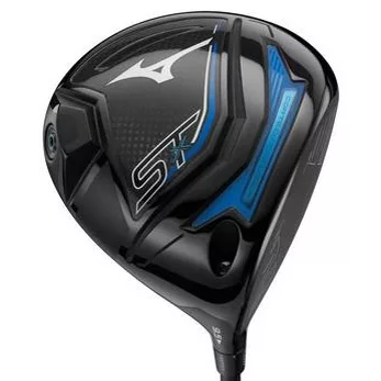 Mizuno ST-X 230 Driver | Select a Configuration - Riverside Golf