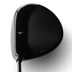 Mizuno ST-Z 230 Driver | LEFT HAND - Riverside Golf