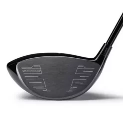 Mizuno-ST-Z-230-Driver-Face-