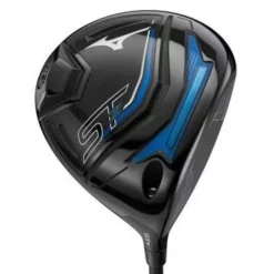 Mizuno ST-Z 230 Driver | LEFT HAND - Riverside Golf