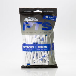 Image of PrideSports PTS Golf Tees