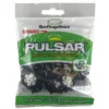 Pulsar Replacement Golf Spikes