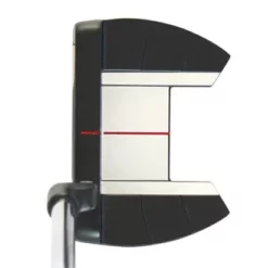 Tour Edge Bazooka Pro-6 Putter