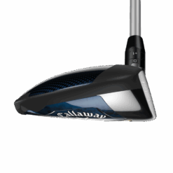 Callaway Paradym Fairway Wood | 3 Wd - LEFT HAND - Riverside Golf