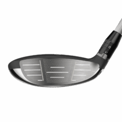 Callaway Paradym Fairway Wood | 3 Wd - LEFT HAND - Riverside Golf