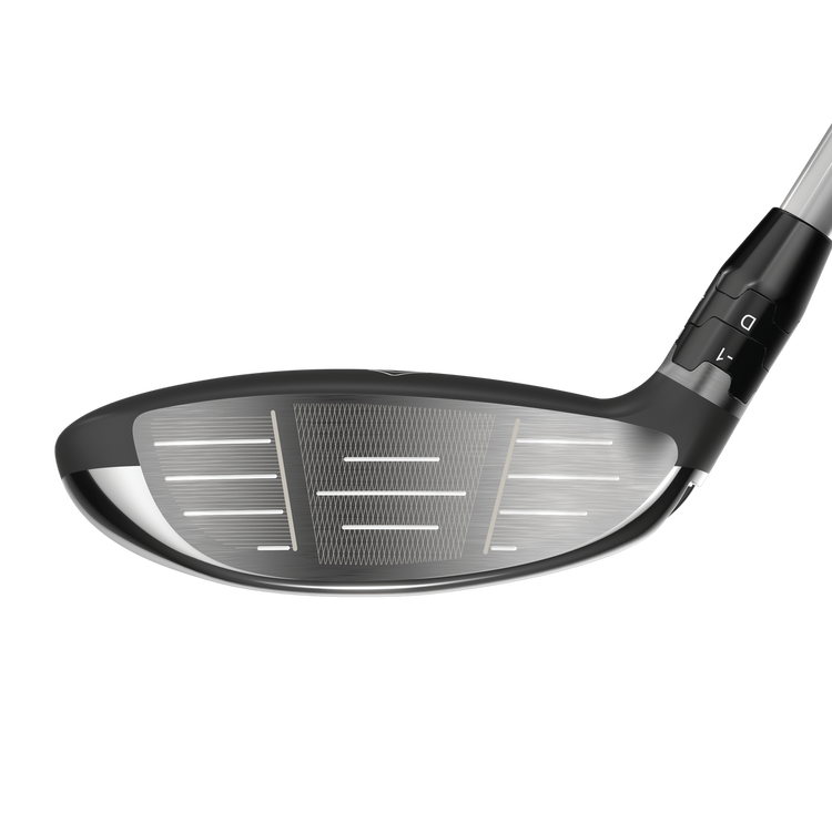 Callaway Paradym Fairway Wood - Riverside Golf