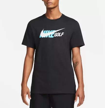 4xl nike golf shirts