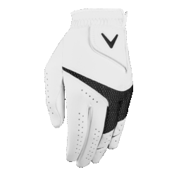 Callaway Weather Spann Glove