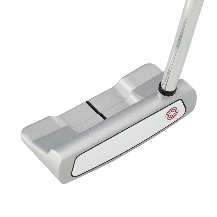 ODYSSEY WHITE HOT OG BIG T BLADE 33　替重付 ODYSSEY WHITE HOT OG BIG T BLADE 33 替重付 Odyssey White Hot