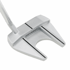 putters-2023-wh-og-seven-