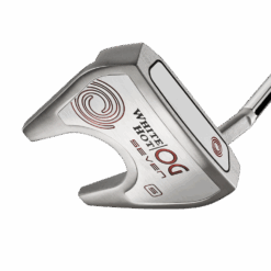 オデッセイ(ODYSSEY)パター「WHITE HOT OG 7S」32 オデッセイ(ODYSSEY)パター「WHITE HOT OG 7S」32