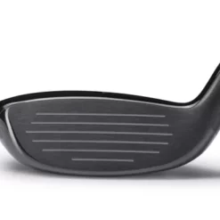 Mizuno ST-Z 230 Hybrid | LEFT HAND - Riverside Golf Centers