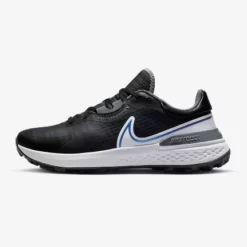Nike Men's Infinity Pro 2 | Anthracite / White / Cool Grey / Black