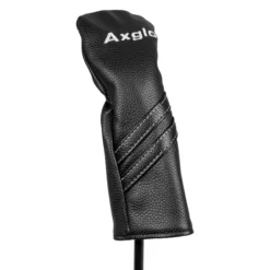 Axglo Hybrid Head Cover