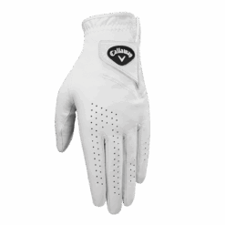 Callaway Dawn Patrol Glove