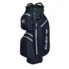 Cobra UltraDry Pro Waterproof Golf Cart Bag