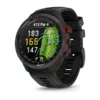 Garmin Approach S70 47mm GPS Golf Watch
