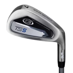 US-Kids-TS5-57-Iron-jpg-