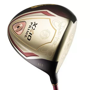 Drivers Archives - Riverside Golf - Golf Clubs - Golf Bags - Golfing