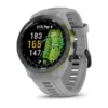 Garmin Approach S70 42mm Golf GPS Watch