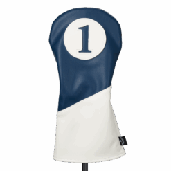 Callaway Vintage Headcover