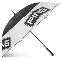 Ping Tour Umbrella