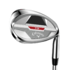 Picture of Callaway CB Wedge Golf Club